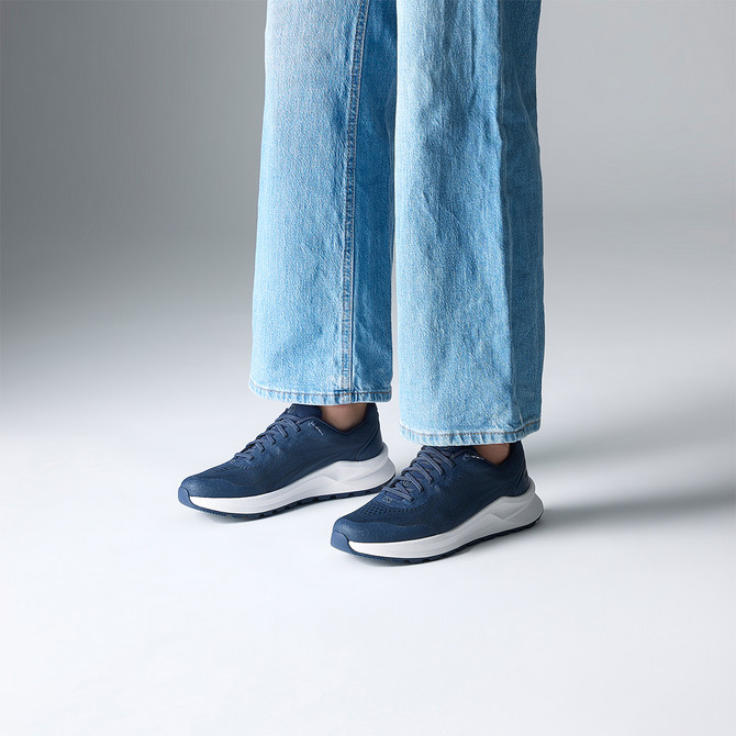 tenhaag 0016 - Blue - Special picture