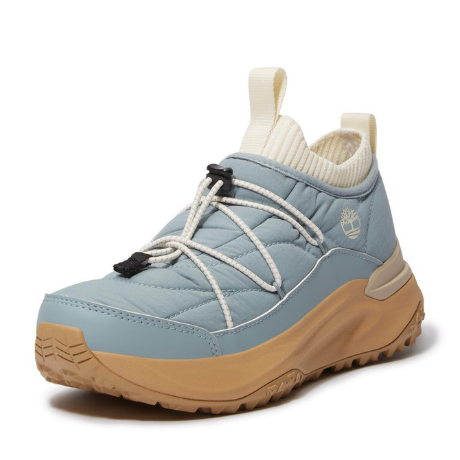 Timberland A426X MOTION ACCESS LOW SLIP O - Blue - Special image