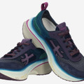 Premiata HILL - Blue, combined - special image