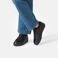 Paul Green 5171-048 - Black - Special image