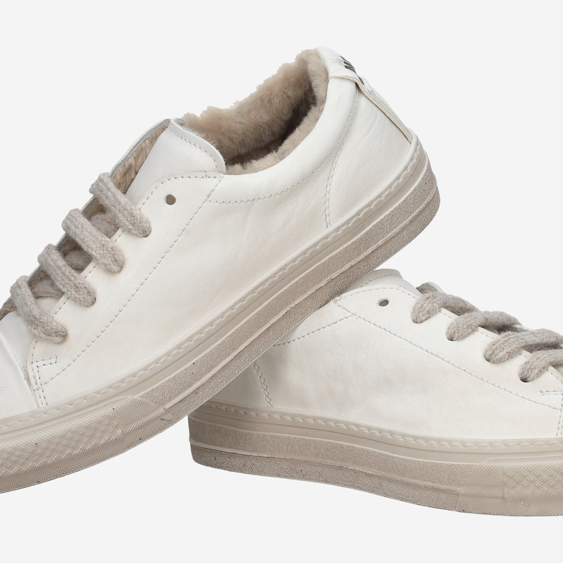 Moma Frago 83503A-BEMO - White - Special image