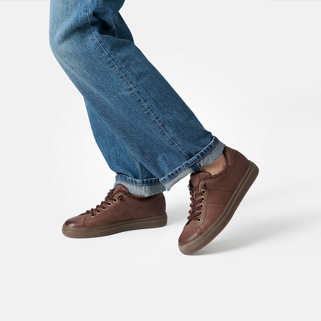 Paul Green 5445-038 - Braun - Sonderbild