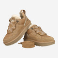 UGG australia LOWMEL - Braun - Sonderbild
