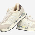 Premiata CONNY - Beige - Special image
