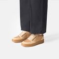 Paul Green 5369-058 - Beige/leo look - special image