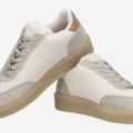 Blackstone EL423 - Beige - Special image