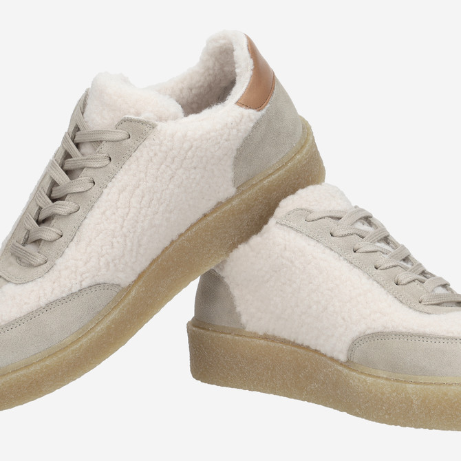 Blackstone EL423 - Beige - Special image