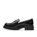 Clarks Orinoco3 Edge - Black - Special image