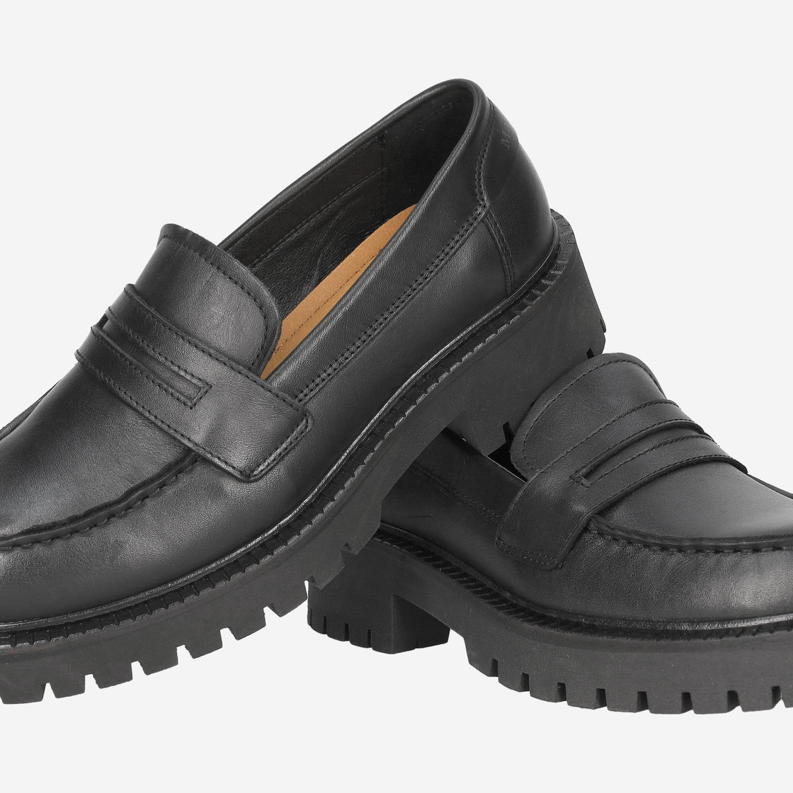 Marc O' Polo PHIA 13A - Black - Special image