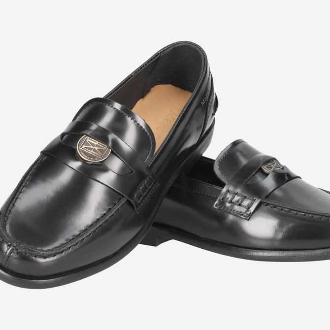 Marc O' Polo FIONA 7E - Black - Special image