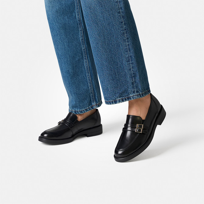 Paul Green 1174-008 - Black - Special image