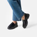 Paul Green 1173-008 - Black - Special image
