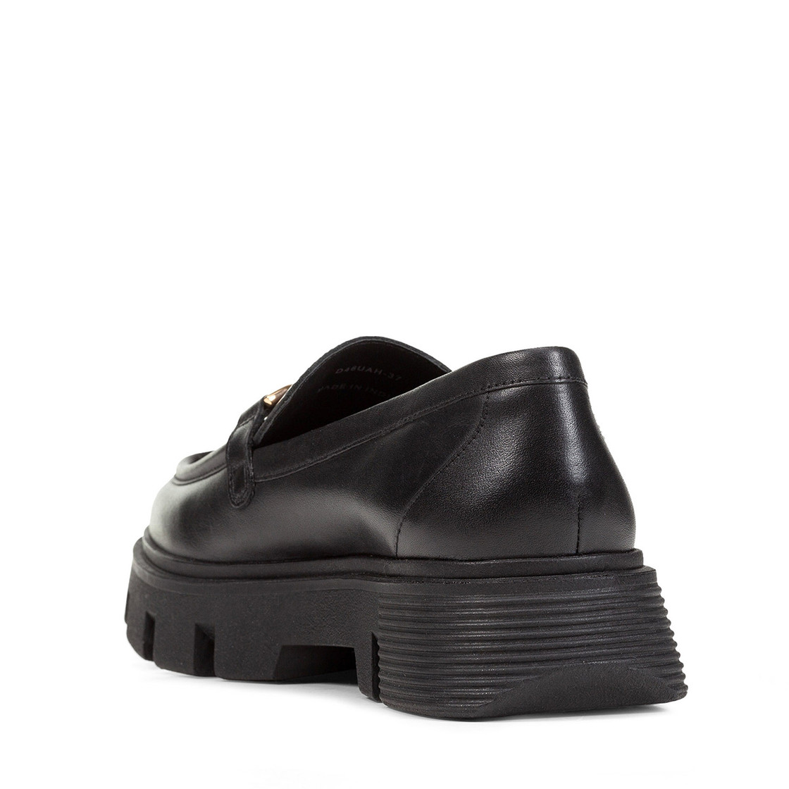 Geox VILDE - Black - Special image