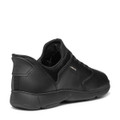 Geox NEBULA 2.0 PLUS - Black - Special image