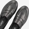 Gabor 2.453 - Black - Special image