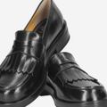 Trumans 9792 230 - Black - Special image