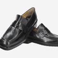 Trumans 4228 228 - Black - Special image