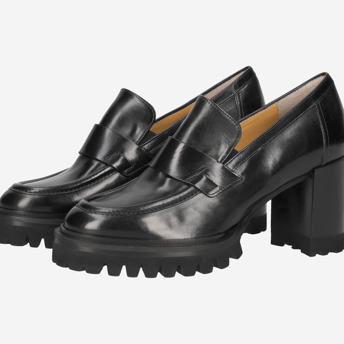 Trumans 4271 693 - Black - Special image