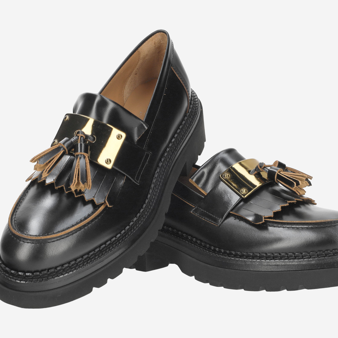 Homers 21903 - Black - Special image