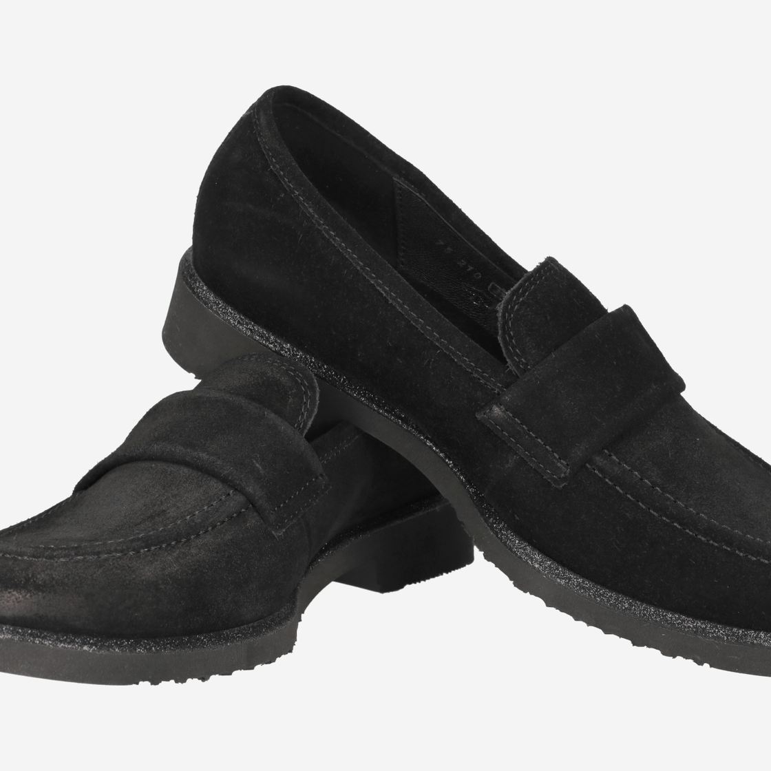 Gabor 5.210 - Black - Special image