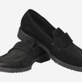 Gabor 5.210 - Black - Special image