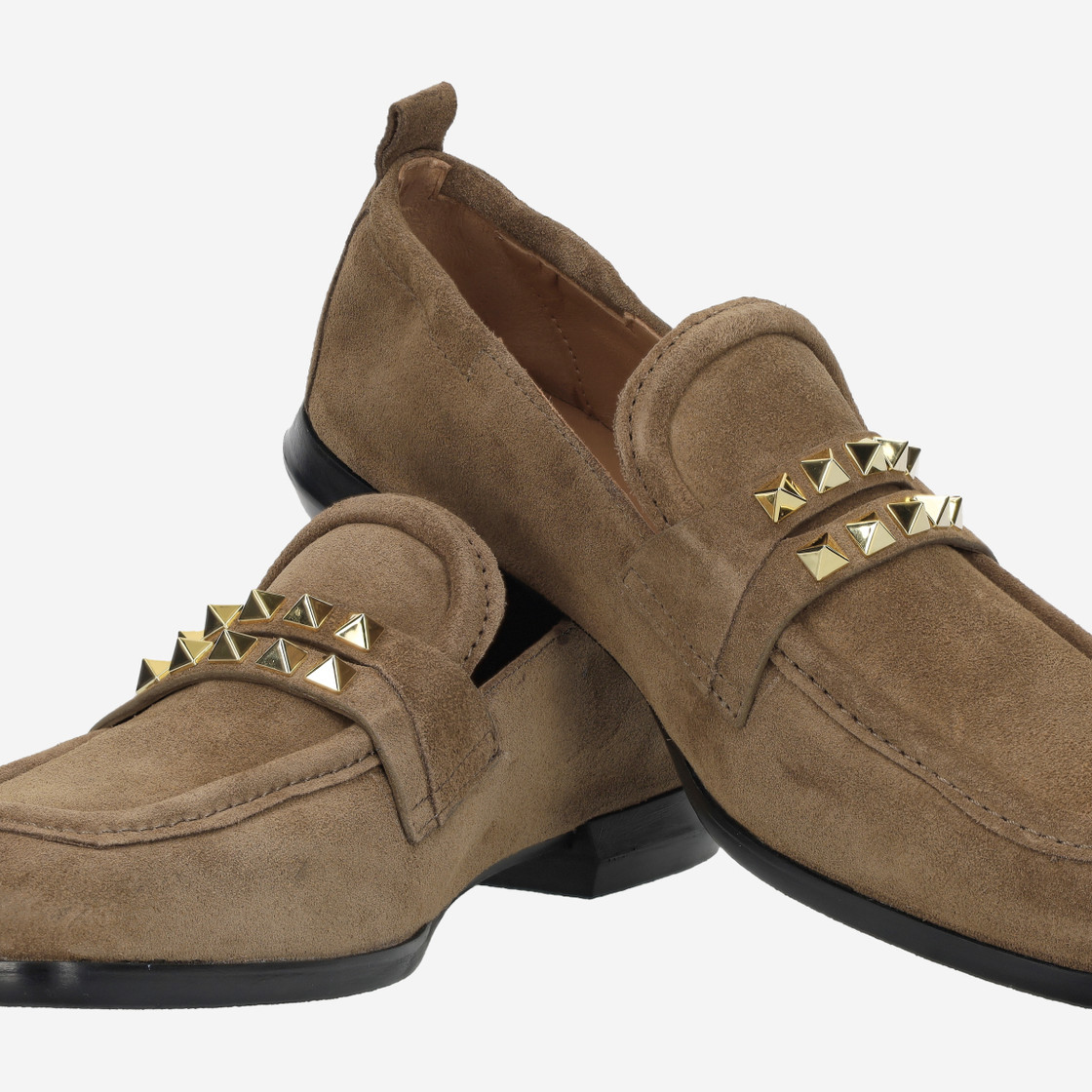 Homers 21963 - Black - Special picture