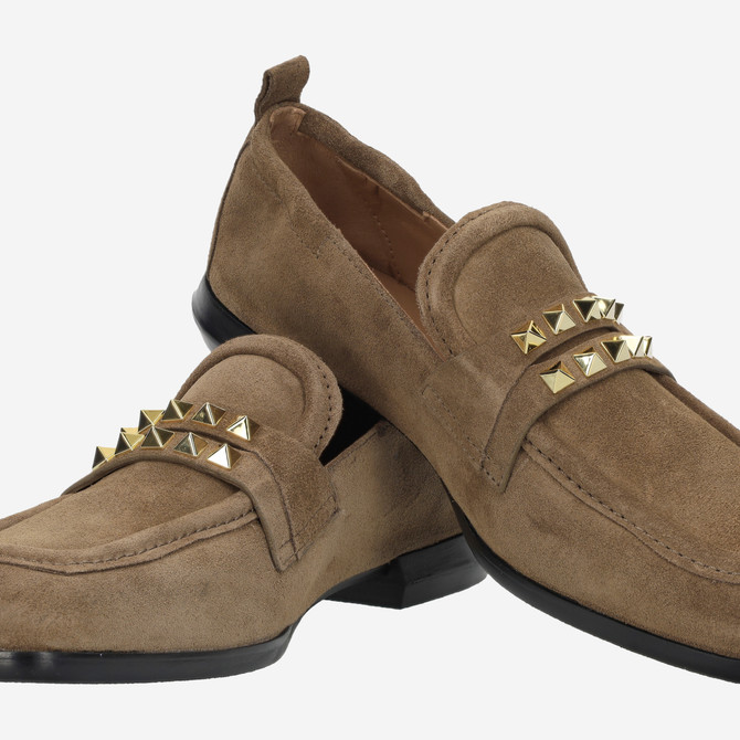 Homers 21963 - Black - Special picture