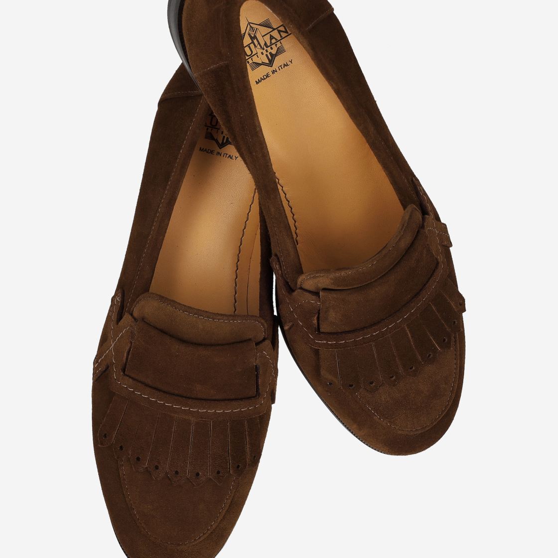 Trumans 4205 145 - Brown - Special picture