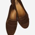 Trumans 4205 145 - Brown - Special picture
