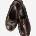 Trumans 4212 232 - Brown - Special picture