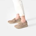 Paul Green 1182-008 - Beige - Special image