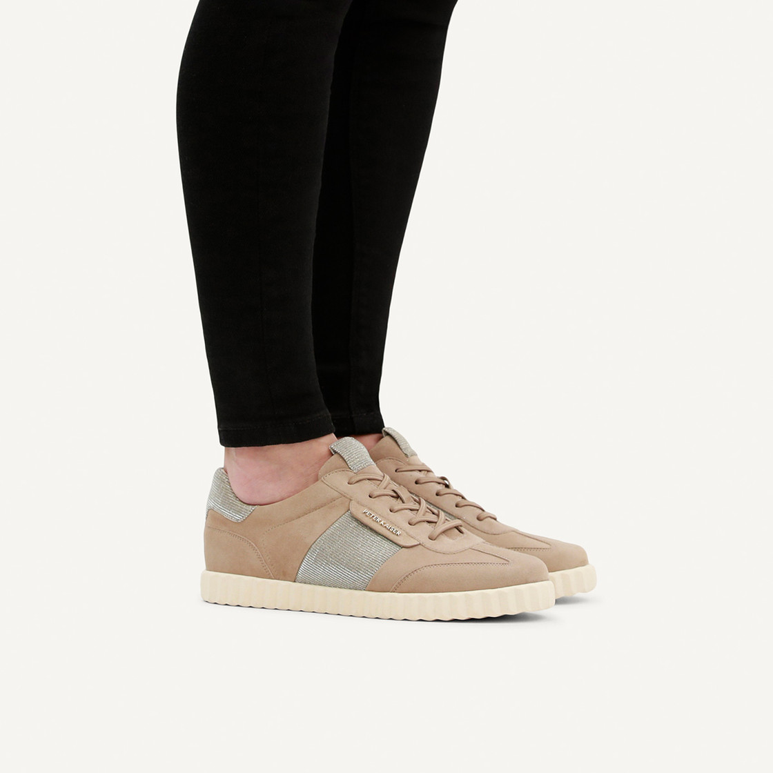 72340 - Beige - Special image