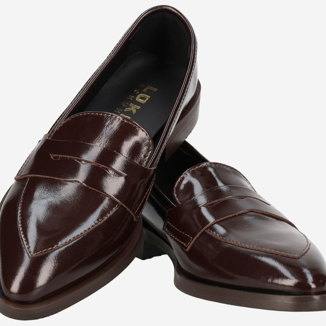 Lüke Marton TIMO - Red - Special picture