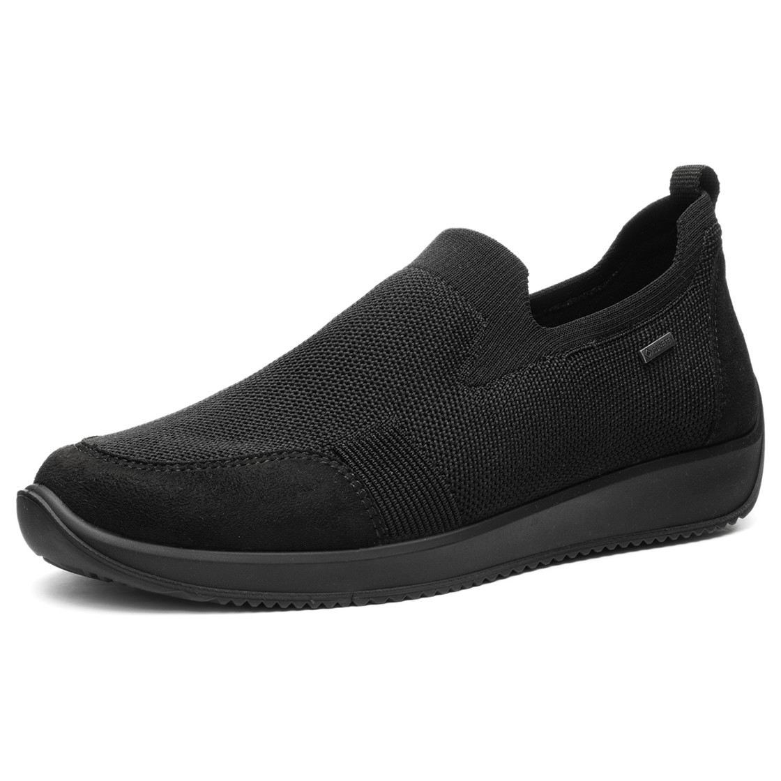 Ara LISSABON 4.0 - Black - Special image