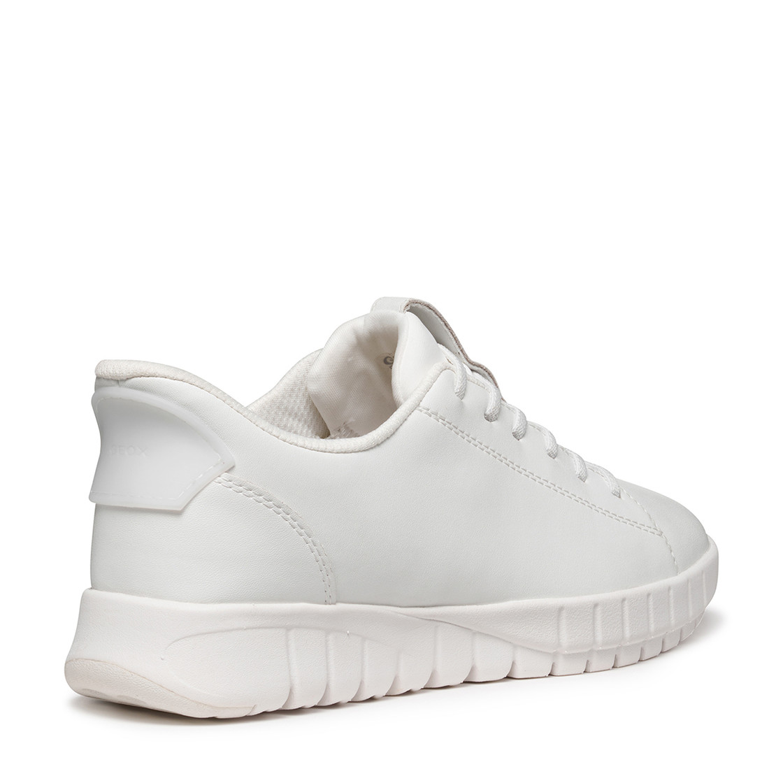 Geox FLEXTRIDE PLUS - White - Special image