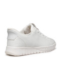 Geox FLEXTRIDE PLUS - White - Special image