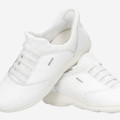Geox NEBULA 2.0 PLUS - White - Special image