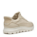 Geox SPHERICA PLUS - Beige - Special image