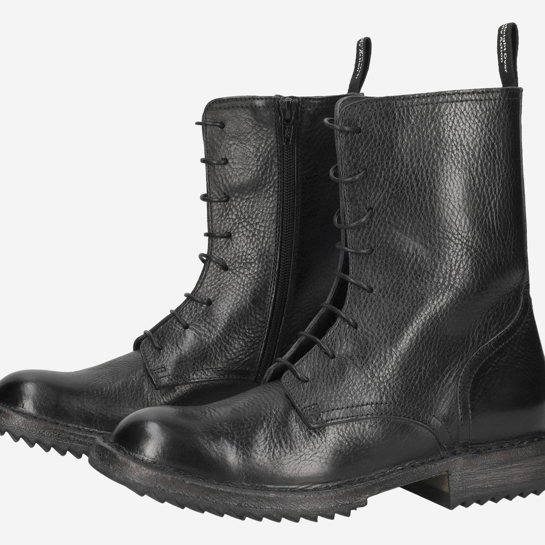 Moma Frago 81403C-ARR - Black - Special image