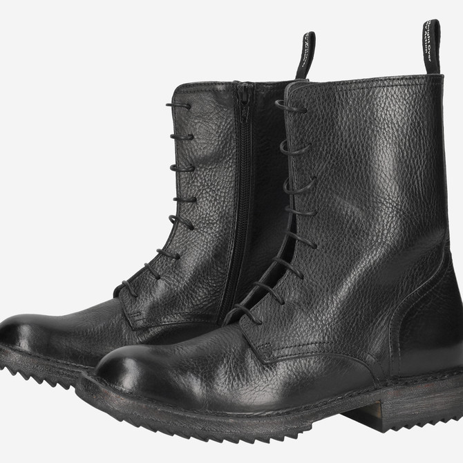 Moma Frago 81403C-ARR - Black - Special image