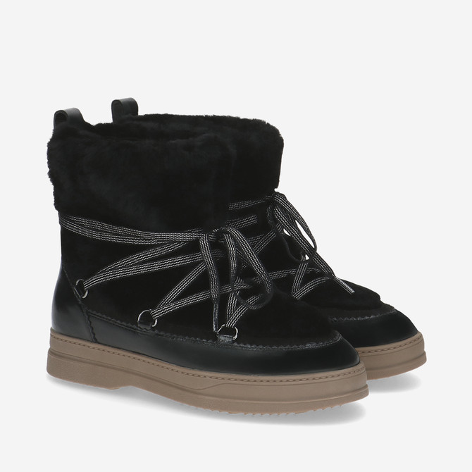  76230 - Black - Special image