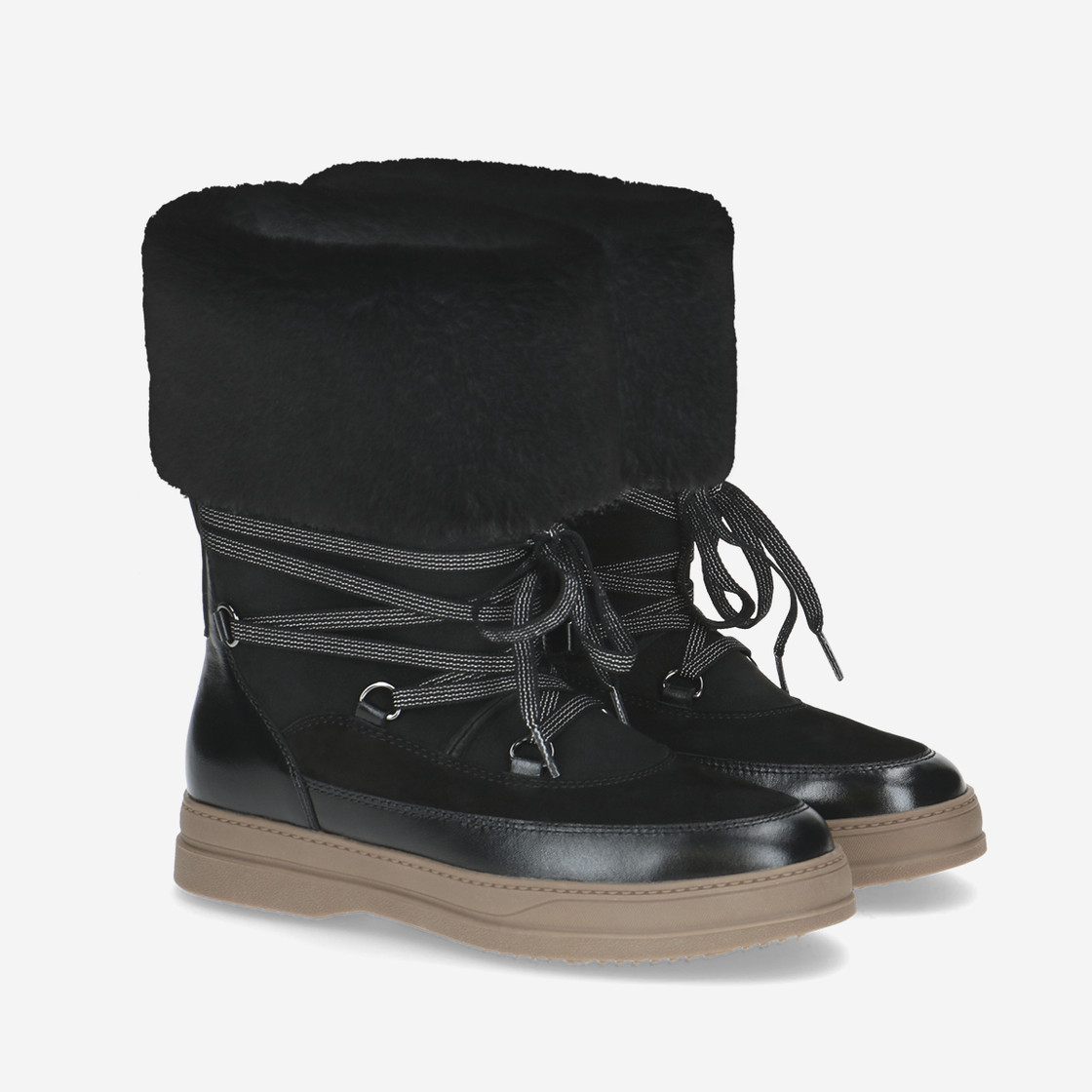  76231 - Black - Special image