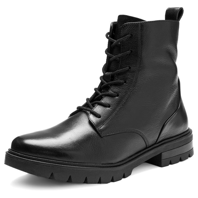 Ara CAMBRIDGE-ST. - Black - Special image