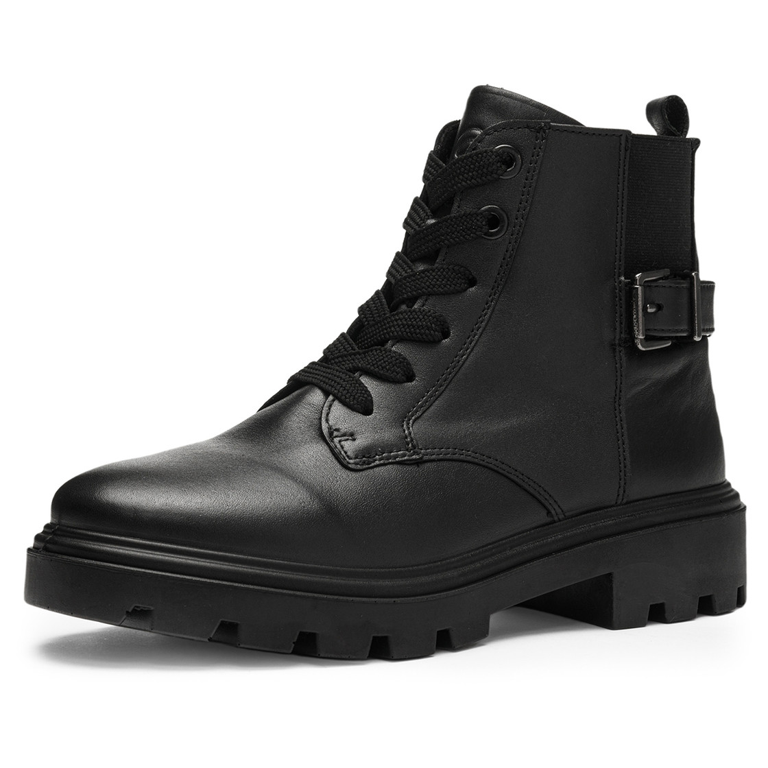 Ara MANCHESTER ST - Black - Special image