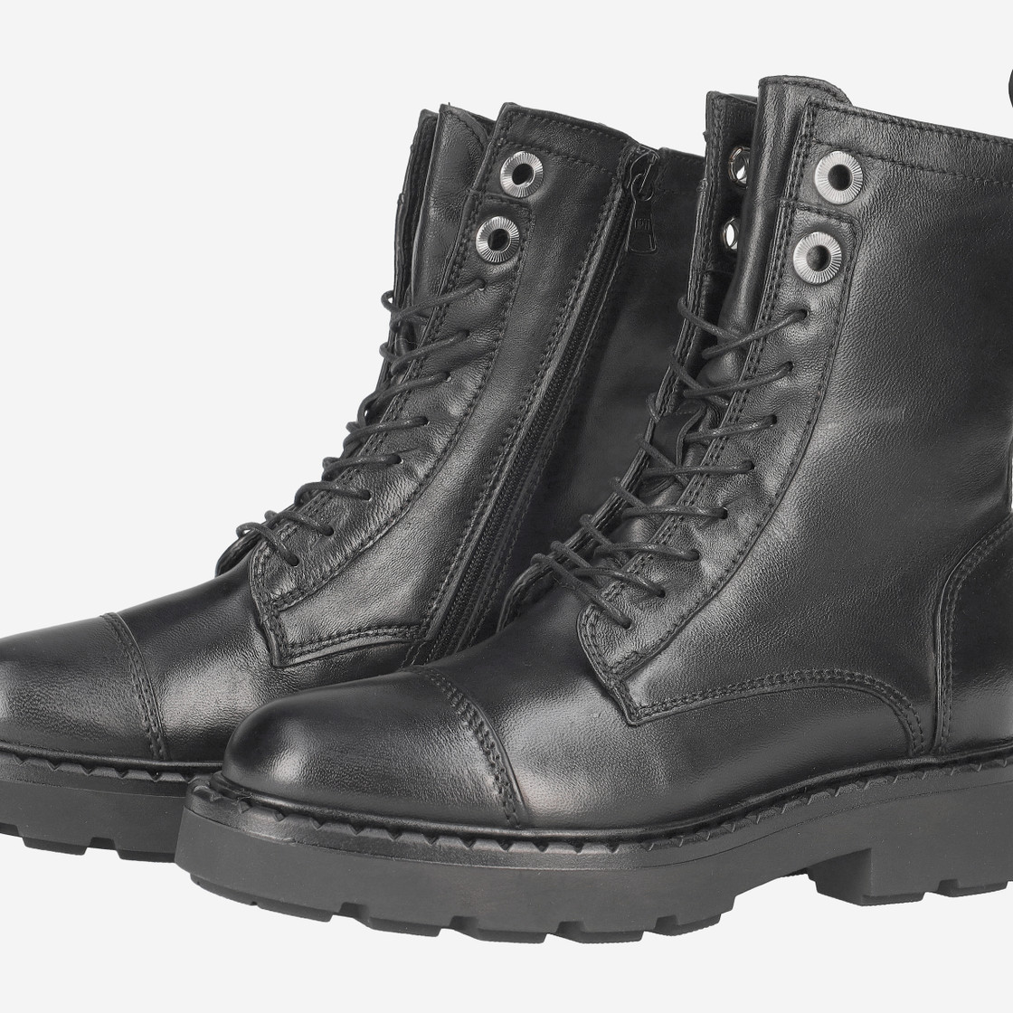 MJUS L88208 - Black - Special image