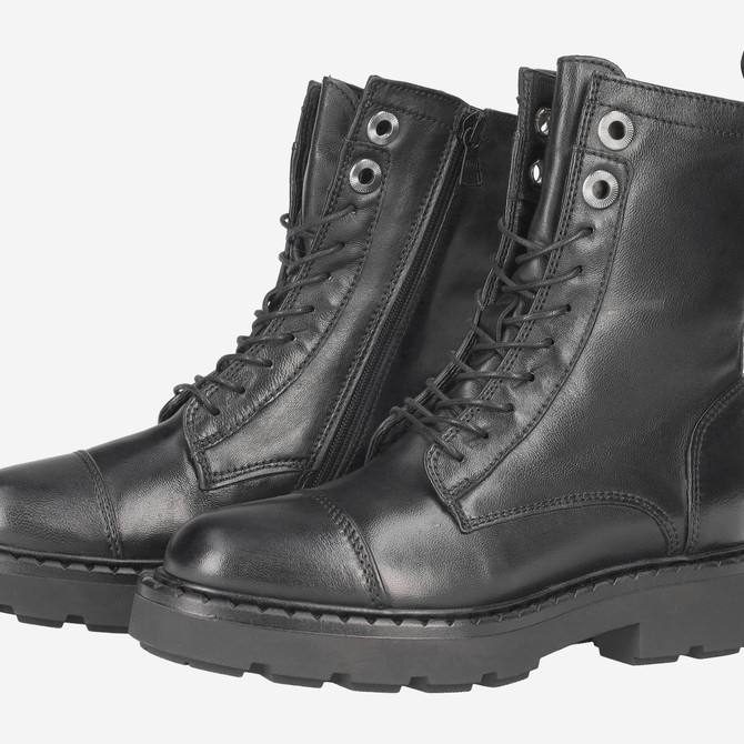 MJUS L88208 - Black - Special image