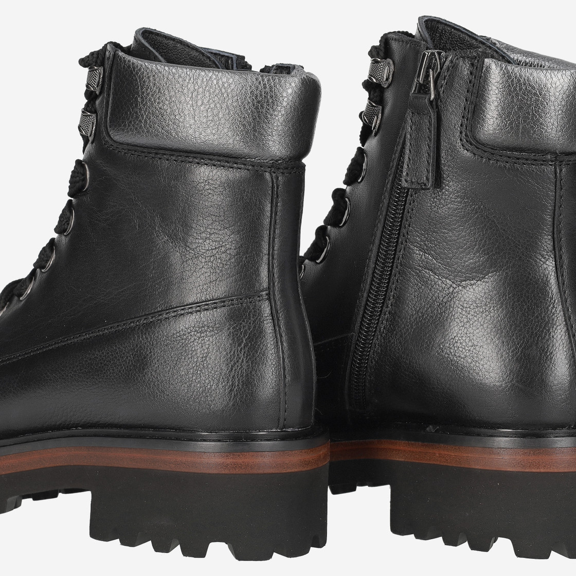 Maripé MA147 - Black - Special image