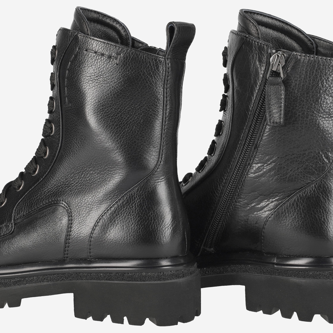 Maripé MA110 - Black - Special image