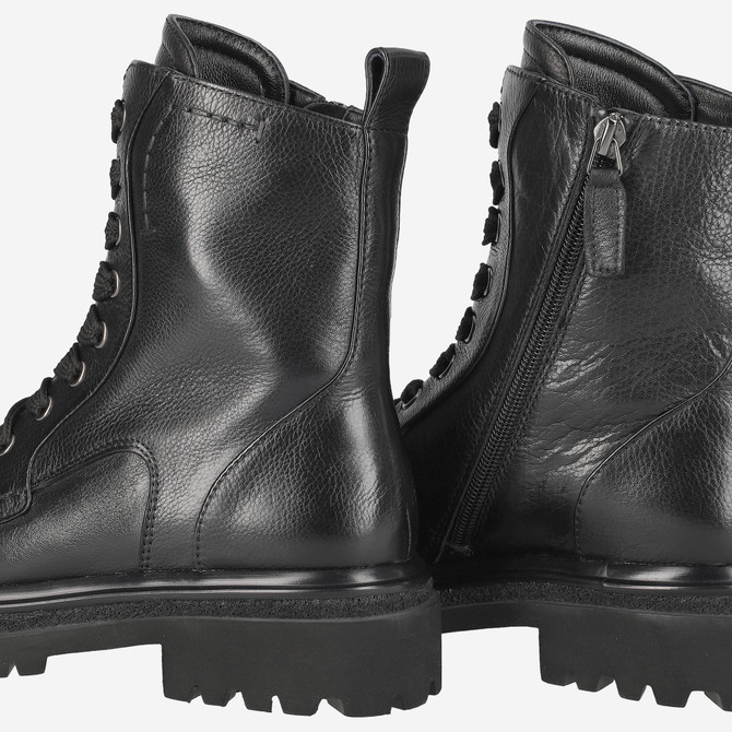 Maripé MA110 - Black - Special image