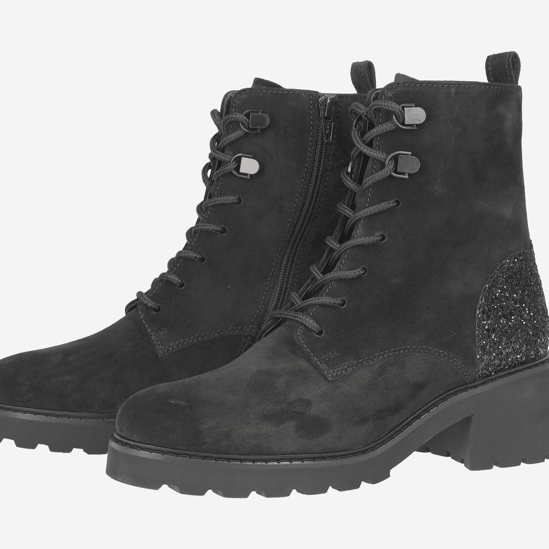 Gabor 6.635 - Black - Special image